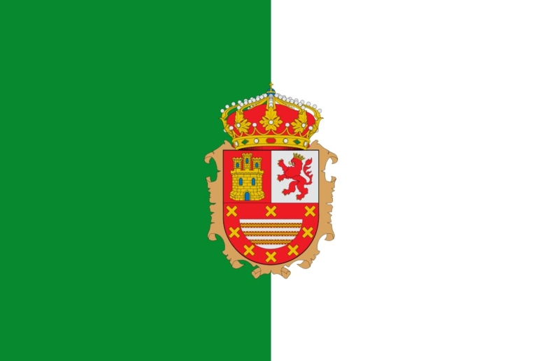bandera fuerteventura