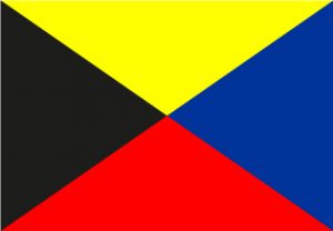 bandera-nautica-zulu