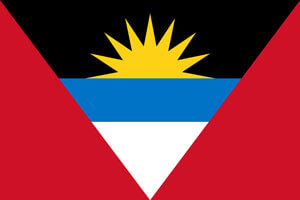 Bandera_Antigua_and_Barbuda