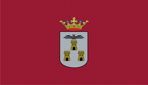 bandera-albacete