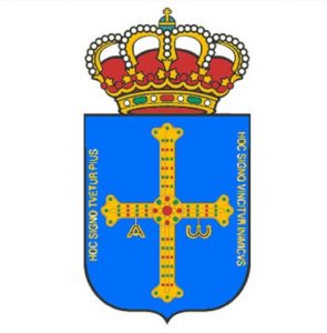asturias-escudo-heraldico