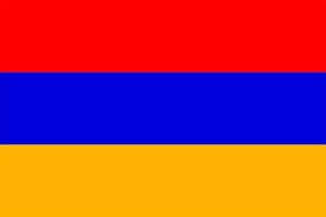 bandera-armenia