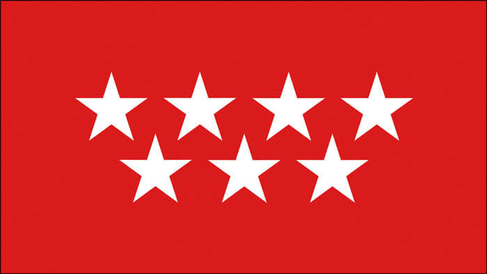 bandera-comunidad-madrid