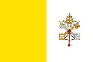 bandera-vaticano