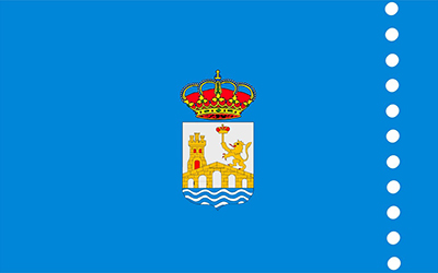 bandera-ourense