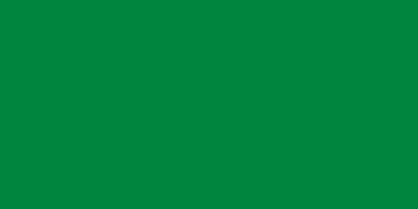 Bandera-Libia