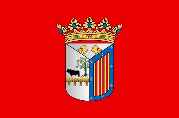 Bandera_Salamanca