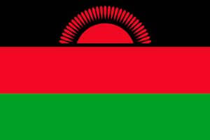 Bandera_malawi