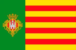 bandera-castellon