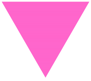 triangulo gay 